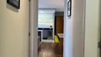 Foto 9 de Apartamento com 2 Quartos à venda, 59m² em Água Branca, São Paulo