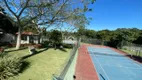 Foto 34 de Casa de Condomínio com 3 Quartos à venda, 176m² em Condominio Santa Adelia, Vargem Grande Paulista