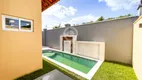 Foto 13 de Casa com 3 Quartos à venda, 150m² em Novo Uruguai, Teresina