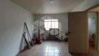 Foto 13 de Casa com 2 Quartos para alugar, 72m² em Niterói, Canoas