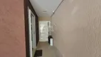 Foto 13 de Casa com 3 Quartos à venda, 211m² em Cidade Nova, Jundiaí