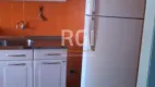 Foto 14 de Apartamento com 2 Quartos à venda, 59m² em Vila Ipiranga, Porto Alegre