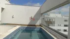 Foto 2 de Cobertura com 3 Quartos à venda, 131m² em Jardim Boa Vista, Pindamonhangaba