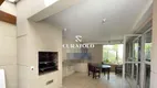 Foto 40 de Apartamento com 4 Quartos à venda, 133m² em Móoca, São Paulo