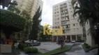 Foto 21 de Apartamento com 2 Quartos à venda, 63m² em Parque São Domingos, São Paulo