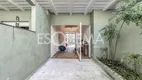 Foto 56 de Casa com 4 Quartos à venda, 329m² em Jardim Guedala, São Paulo