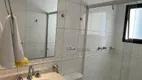 Foto 19 de Apartamento com 4 Quartos à venda, 297m² em Alphaville Centro de Apoio I, Barueri