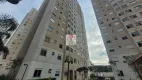 Foto 21 de Apartamento com 2 Quartos à venda, 42m² em Brás, São Paulo