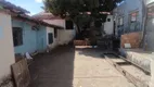 Foto 20 de Lote/Terreno à venda, 400m² em Cachoeirinha, Belo Horizonte