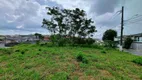 Foto 5 de Lote/Terreno à venda, 125m² em Aguassaí, Cotia