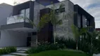 Foto 2 de Casa de Condomínio com 3 Quartos à venda, 230m² em Fazenda Rodeio, Mogi das Cruzes