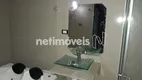 Foto 17 de Casa com 2 Quartos à venda, 100m² em Guaratiba, Rio de Janeiro