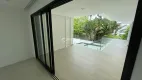 Foto 34 de Casa de Condomínio com 4 Quartos à venda, 1100m² em Barra da Tijuca, Rio de Janeiro