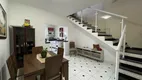 Foto 10 de Casa com 3 Quartos à venda, 180m² em Jardim São Luiz, Valinhos