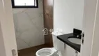 Foto 12 de Apartamento com 2 Quartos à venda, 57m² em Atibaia Jardim, Atibaia