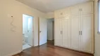 Foto 22 de Apartamento com 3 Quartos à venda, 161m² em Moema, São Paulo