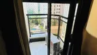 Foto 10 de Apartamento com 2 Quartos para alugar, 120m² em Indianópolis, São Paulo