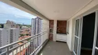Foto 11 de Apartamento com 3 Quartos à venda, 105m² em Alemães, Piracicaba