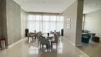 Foto 12 de Apartamento com 1 Quarto à venda, 45m² em Barra Funda, São Paulo