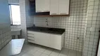 Foto 23 de Apartamento com 2 Quartos para alugar, 68m² em Boa Viagem, Recife