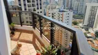 Foto 9 de Apartamento com 3 Quartos à venda, 135m² em Vila Regente Feijó, São Paulo