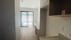 Foto 5 de Apartamento com 1 Quarto à venda, 32m² em Vila Mariana, São Paulo