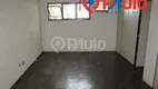 Foto 9 de para alugar, 648m² em Alto, Piracicaba