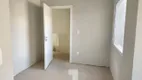 Foto 51 de Casa com 3 Quartos à venda, 290m² em Swiss Park, Campinas