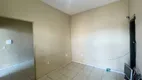 Foto 3 de Galpão/Depósito/Armazém para alugar, 120m² em Residencial Humaita, Goiânia