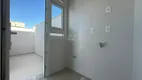 Foto 71 de Cobertura com 3 Quartos à venda, 169m² em Campeche, Florianópolis