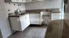 Foto 6 de Apartamento com 2 Quartos à venda, 80m² em Luxemburgo, Belo Horizonte