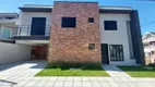 Foto 25 de Casa de Condomínio com 3 Quartos à venda, 153m² em Abranches, Curitiba