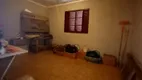 Foto 15 de Casa com 2 Quartos à venda, 100m² em Dic I, Campinas
