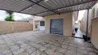 Foto 2 de Imóvel Comercial com 2 Quartos à venda, 110m² em Jardim São Vito, Americana