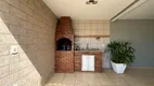 Foto 32 de Casa de Condomínio com 6 Quartos à venda, 500m² em Barra da Tijuca, Rio de Janeiro