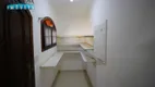 Foto 13 de Casa de Condomínio com 3 Quartos à venda, 300m² em Condominio Marambaia, Vinhedo