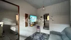 Foto 14 de Casa com 2 Quartos à venda, 410m² em Jardim Colorado Extensao, Goiânia