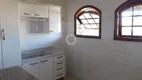 Foto 25 de Casa com 3 Quartos para venda ou aluguel, 288m² em Esplanada Mendes Moraes, São Roque