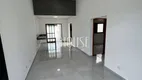 Foto 4 de Casa de Condomínio com 3 Quartos à venda, 98m² em Horto Florestal, Sorocaba