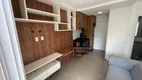 Foto 5 de Apartamento com 1 Quarto à venda, 28m² em Liberdade, São Paulo