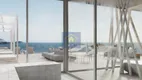 Foto 7 de Apartamento com 1 Quarto à venda, 47m² em Ipanema, Rio de Janeiro