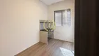 Foto 21 de Apartamento com 3 Quartos à venda, 82m² em Três Marias, São José dos Pinhais