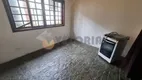 Foto 9 de Casa com 5 Quartos à venda, 371m² em Reserva du Moullin, São Sebastião