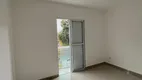 Foto 11 de Casa com 2 Quartos à venda, 70m² em Boca do Rio, Salvador