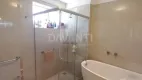 Foto 23 de Apartamento com 3 Quartos à venda, 170m² em Cambuí, Campinas