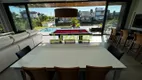 Foto 9 de Casa de Condomínio com 5 Quartos à venda, 353m² em Condominio Malibu Beach Residence, Xangri-lá