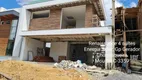 Foto 14 de Casa com 4 Quartos à venda, 630m² em Chapada, Manaus