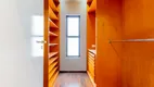 Foto 26 de Apartamento com 3 Quartos à venda, 269m² em Santa Cecília, São Paulo