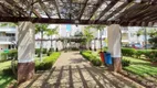 Foto 33 de Apartamento com 3 Quartos para alugar, 77m² em Jardim São Vicente, Campinas