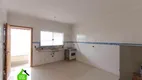 Foto 25 de Sobrado com 3 Quartos à venda, 240m² em Cangaíba, São Paulo